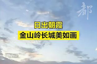 「直播吧评选」12月8日NBA最佳球员